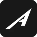Aeroband Coupon Codes