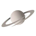 Astroshop